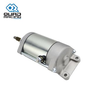 Starter QR Polaris RZR 2021-2025