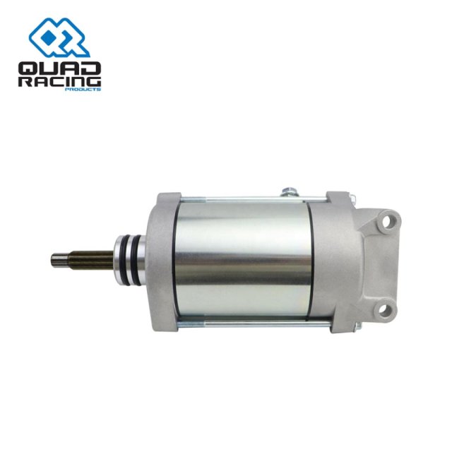 Starter QR Polaris RZR 2021-2025