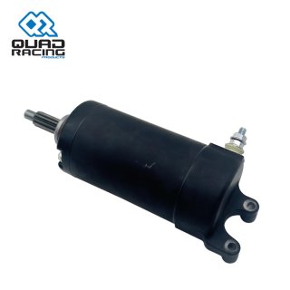 Motor de Arranque QR Segway Snarler AT10 Fugleman UT10 Villain SX10