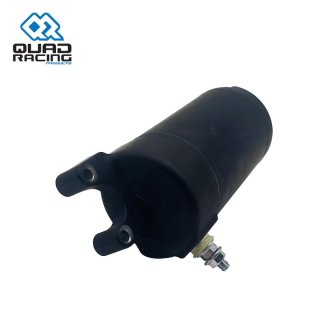 Motor de Arranque QR Segway Snarler AT10 Fugleman UT10 Villain SX10