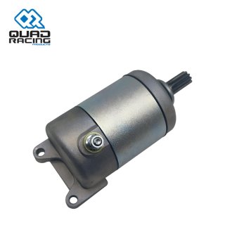 Motor de Arranque QR Segway Snarler AT5/AT6 Fugleman UT6