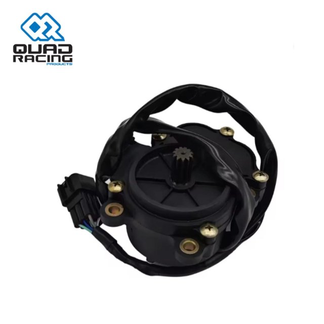 Motor Tração QR Segway Snarler AT5 Villain SX10 Fugleman UT6/UT10