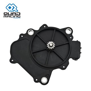QR Gear Motor Segway Snarler AT6