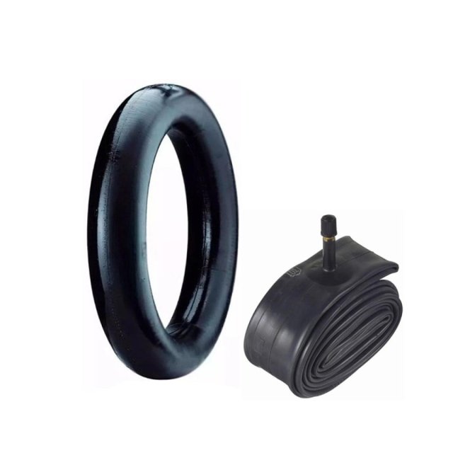 Mousse c/ Camara de Ar 140/80-18