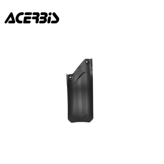 Acerbis Mud Flap Husqvarna FC 250/350/450 23-24 KTM SX 125/250/300 23-24