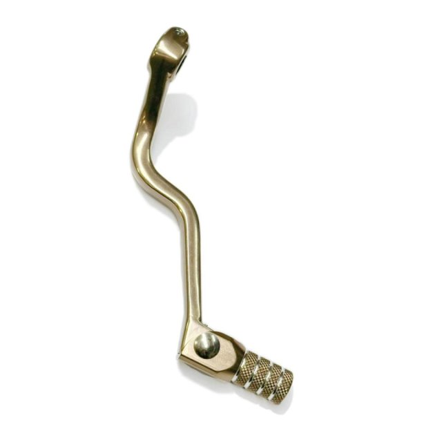 Pedal Mudanças Husqvarna CR 125 02-12 TC 250 03-13