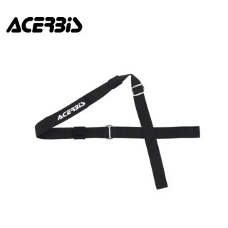 PEGA TRASEIRA ACERBIS " TIREM-DRE BELT "