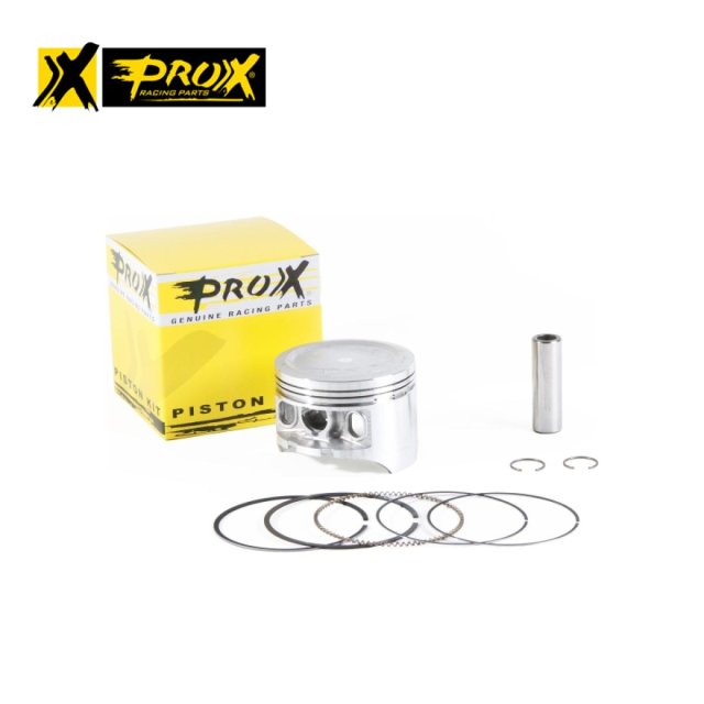 Pison Prox Honda TRX350 Rancher 00-06