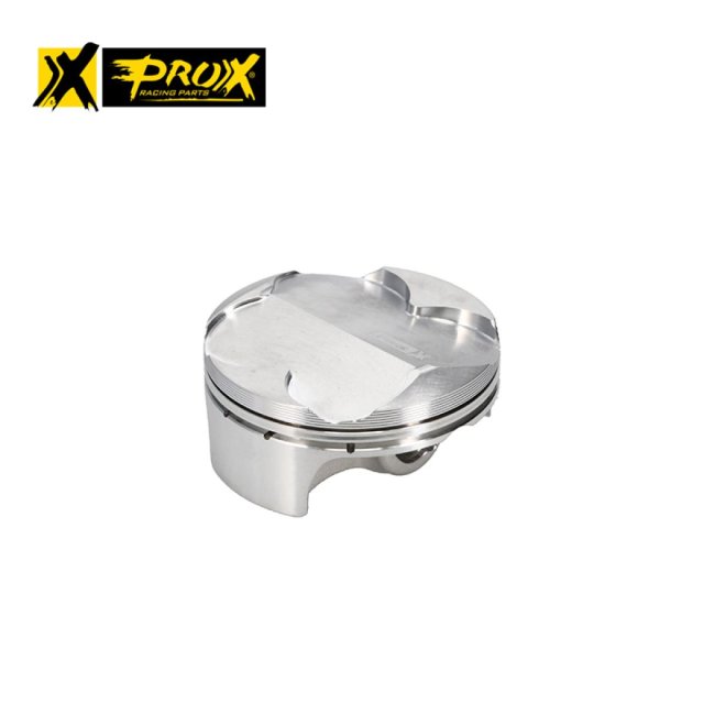 Piston Prox High Comp. KTM250SX-F 06-12