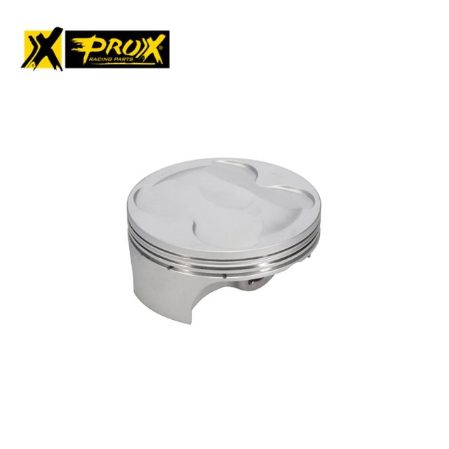 Piston Prox High Comp. Suzuki LT-R450 06-11 13.0:1