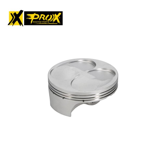 Piston Prox Alta Comp. Yamaha YZ450F 10-13 13.5:1