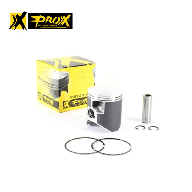 Piston Prox Beta RR250 13-21 XTrainer 250
