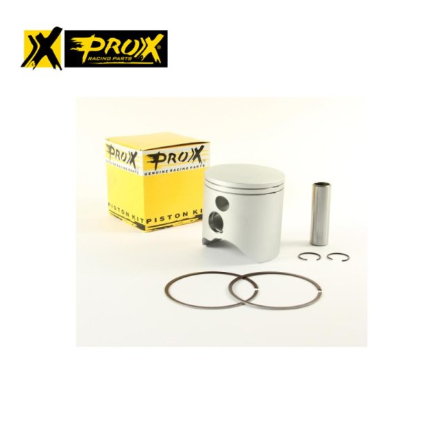Piston Prox Beta RR300 18-21
