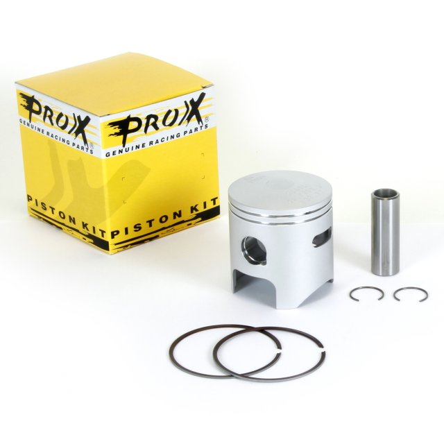 Piston Prox Cagiva Planet Mito 125 90-91