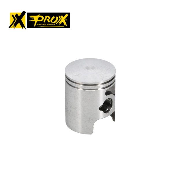 Piston Prox Derbi Senda