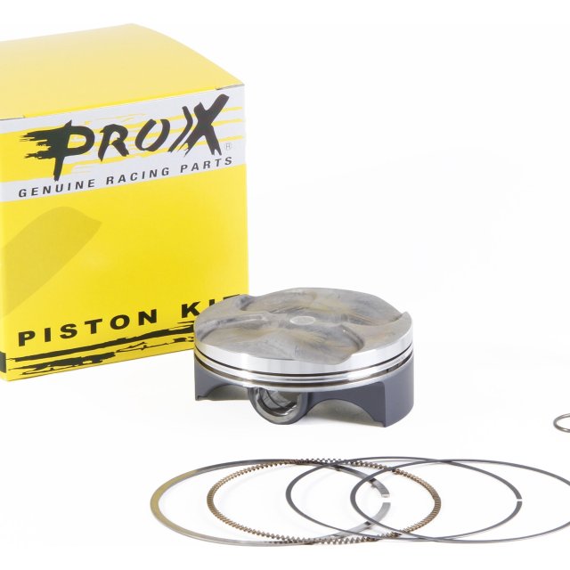 Piston Prox Honda CRF250R 04-09/CRF250X 04-17 13.5:1