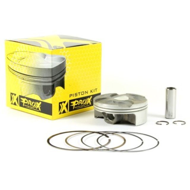Piston Prox Honda CRF250R 10-13 13.2:1 