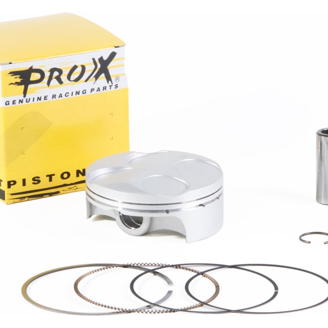 Piston Prox Honda CRF250R 10-13 14.2:1