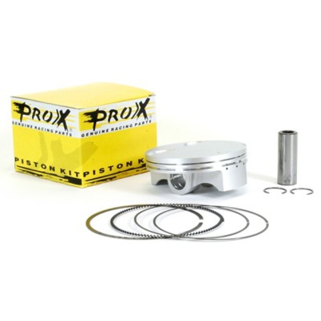 Piston Prox Honda CRF450R 02-03 11.5:1