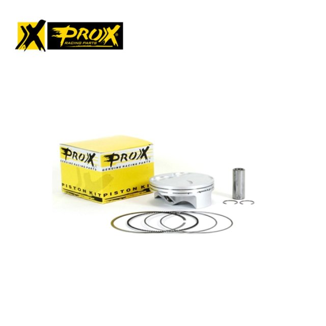 Piston Prox Honda CRF450R 13-16 12.5:1