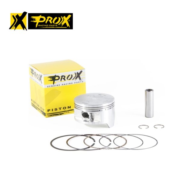 Piston Prox Honda TRX420 Rancher 07-26