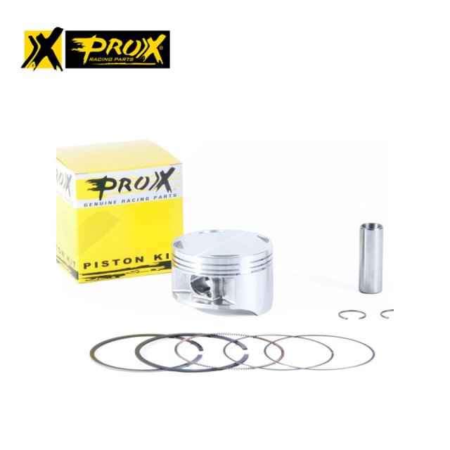 Piston Prox Honda XR400R 96-04 TRX400EX/X 99-14