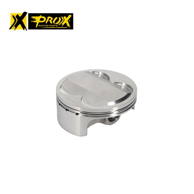 Piston Prox Husaberg FE450 04-08 13.0:1