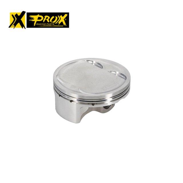 Piston Prox Husq TC/TE570 01-02/TC/TE610 99-03