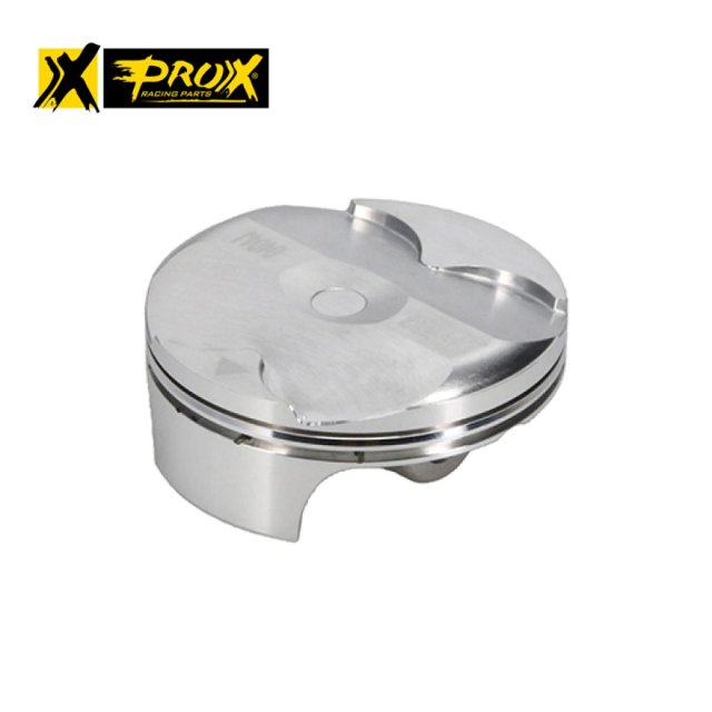 Piston Prox Husq TC250 12-13/TE/TXC250 13