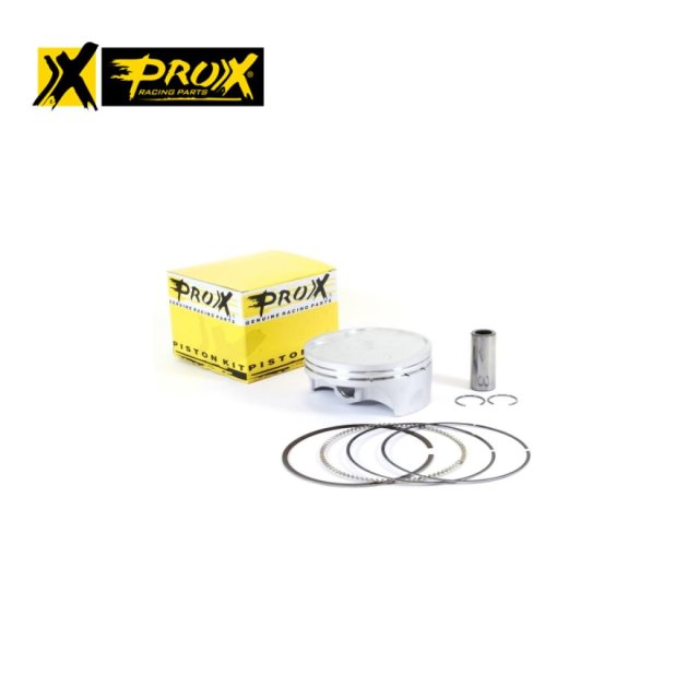 Piston Prox Husq TC510 06-09 TXC510 08-10