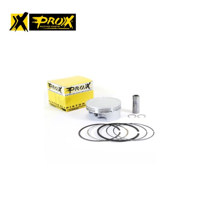 Piston Prox Husq TE510 08-10 SMR510 08-10
