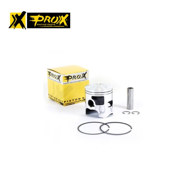 Piston Prox Kawasaki KDX200 86-06