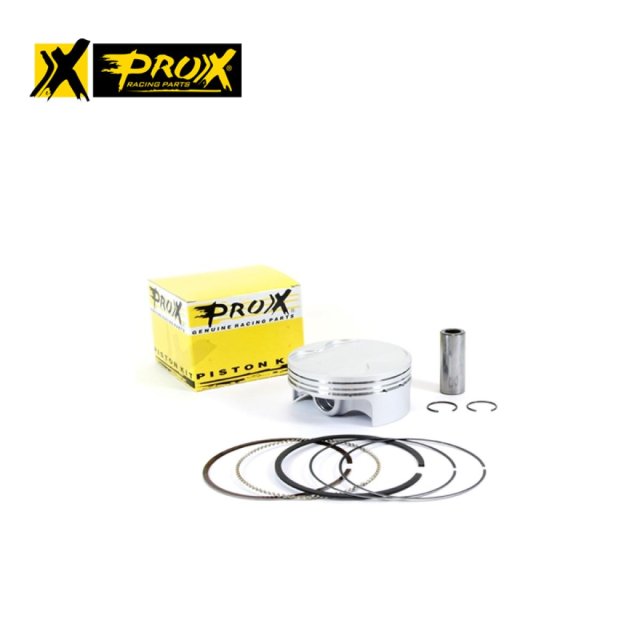 Piston Prox Kawasaki KFX450R 08-14 12.4:1