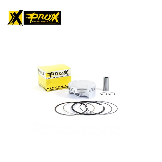 Piston Prox Kawasaki KFX450R 08-14 13.4:1