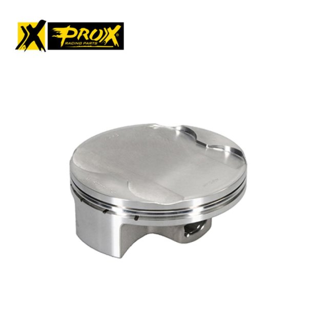 Piston Prox Kawasaki Kit KX450 19-23 12.5:1