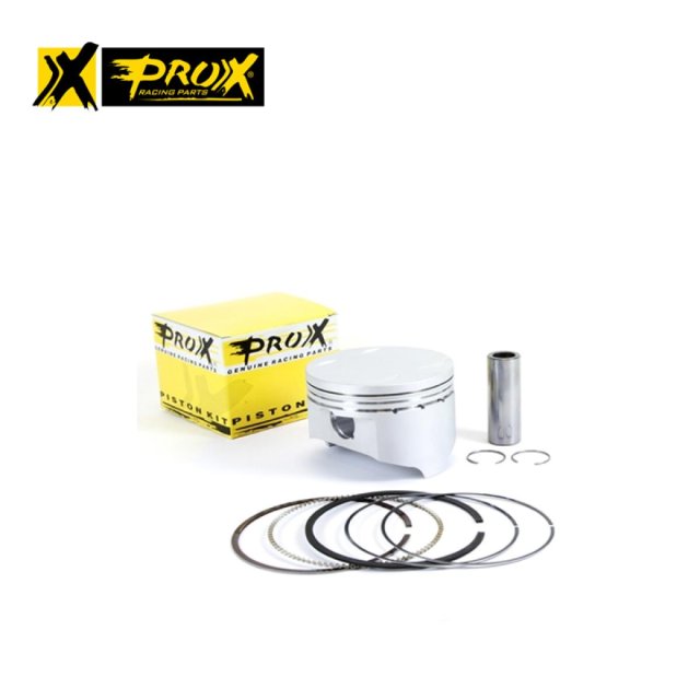 Piston Prox Kawasaki KL650 87-91/KLR650 95-09 9.5:1