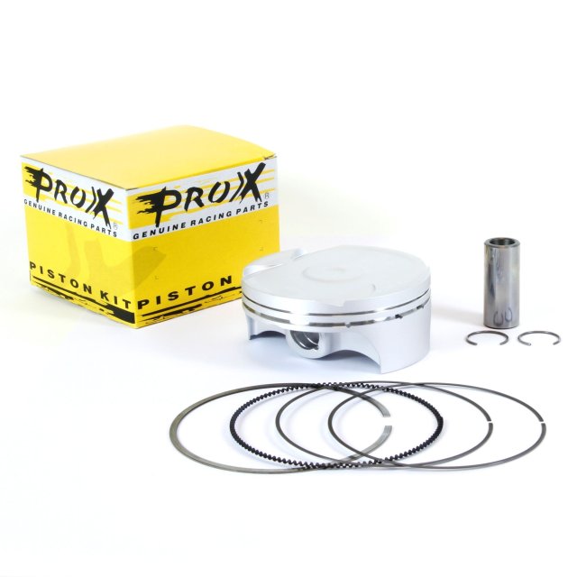 Piston Prox Kawasaki KX250 23-24 14.1:1