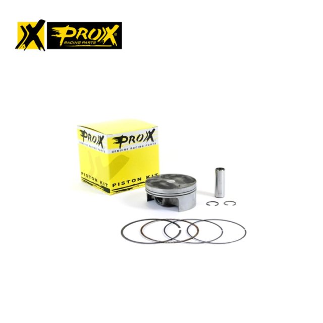 Piston Prox Kawasaki KX250F 04-05 RM-Z250 04-06