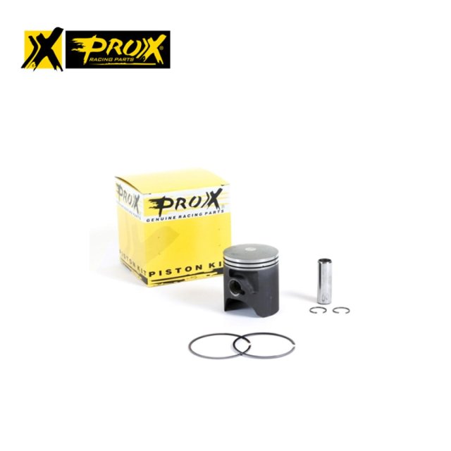 Piston Prox Kawasaki KX65 00-26 RM65 03-05