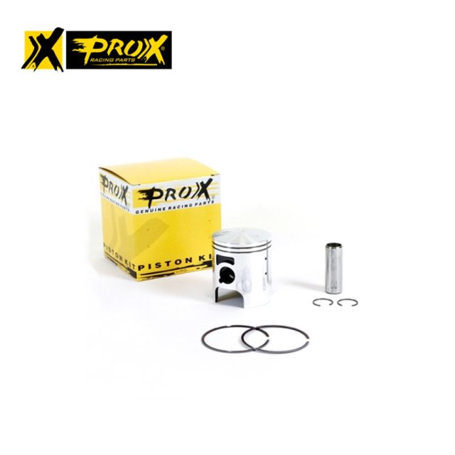 Piston Prox Kawasaki KX80 88-00 (79cc)