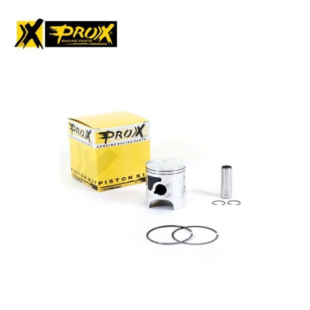 Piston Prox Kawasaki KX85 01-13