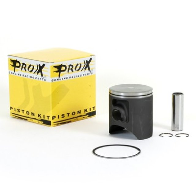 Piston Prox KTM125SX 01-06