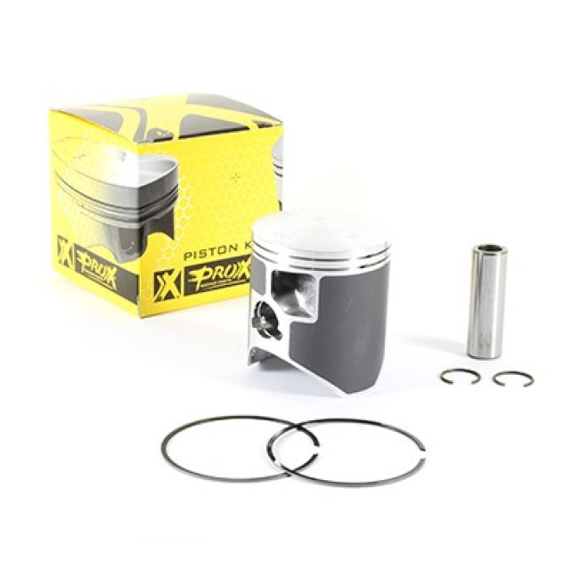 Piston Prox KTM200EXC 98-16