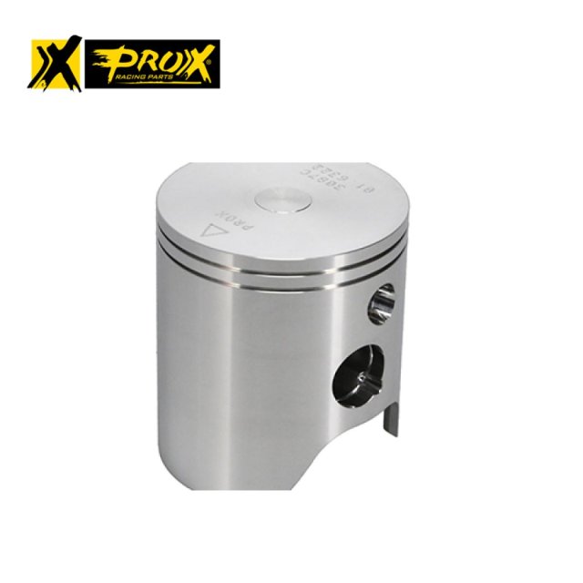 Piston Prox KTM250EXC 00-05