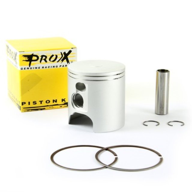 Piston Prox KTM300EXC 04-16/Husq TE300 14-16