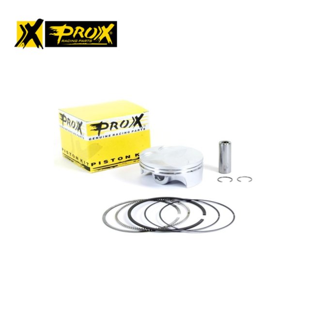 Piston Prox KTM350SX-F 11-15 /FC350 14-15 14.5:1 