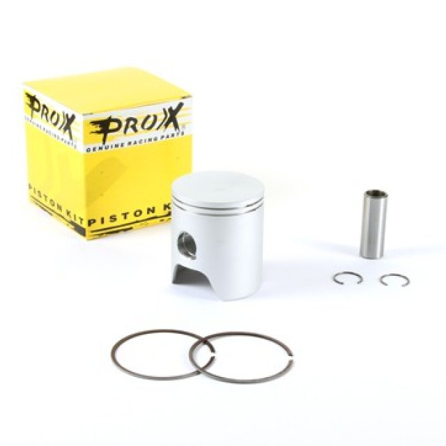 Piston Prox KTM360SX-EXC 96-97