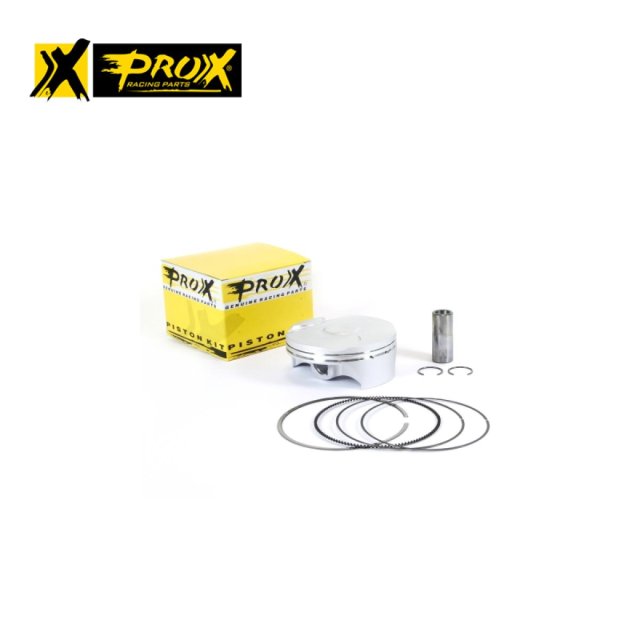 Piston Prox KTM400EXC 09-11/Husa FE390 10-12