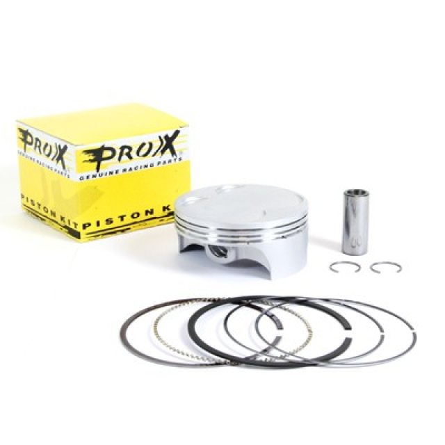 Piston Prox KTM500EXC 20-26 12.75:1