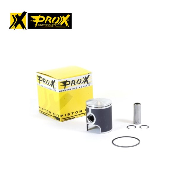 Piston Prox KTM50SX 01-08/KTM50 Advntr 02-08
